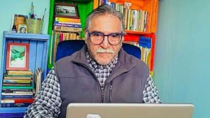 ¿Cómo conocer la voluntad de Dios para mi Vida?